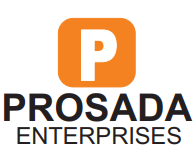 Prosada Enterprises